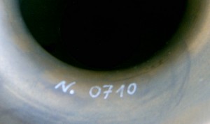 Number