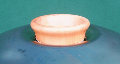 Dum - picture 3
