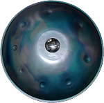 First Generation Hang