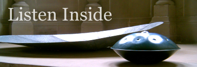 Listen Inside