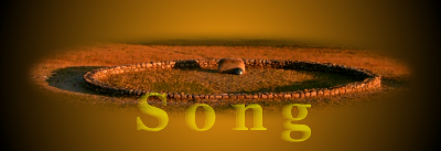 Song