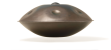 Free Integral Hang Footer Image