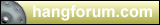 hangforum.com