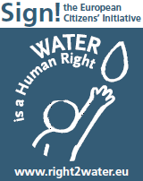 right2water.eu