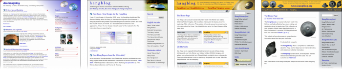 hangblog-2006-2014