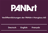 panart.ch